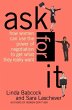 Ask For It (eBook, ePUB) - Bild 1