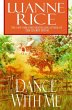 Dance with Me (eBook, ePUB) - Bild 1
