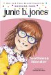 Junie B. Jones #20: Toothless Wonder... - Bild 1