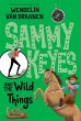 Sammy Keyes and the Wild Things (eBook,... - Bild 1
