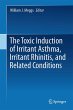 The Toxicant Induction of Irritant... - Bild 1