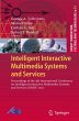 Intelligent Interactive Multimedia... - Bild 1