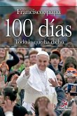 100 días : todo lo que ha dicho 100 días : todo lo que ha dicho