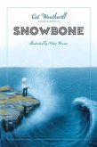 Snowbone (eBook, ePUB)