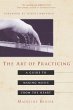 The Art of Practicing (eBook, ePUB) - Bild 1