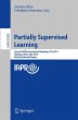 Partially Supervised Learning - Bild 1