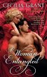 A Woman Entangled (eBook, ePUB) - Bild 1