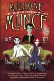 Milrose Munce and the Den of Professional Help (eBook, ePUB) Milrose Munce and the Den of Professional Help (eBook, ePUB)