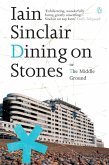 Dining on Stones (eBook, ePUB)