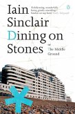 Dining on Stones (eBook, ePUB) Dining on Stones (eBook, ePUB)