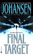 Final Target (eBook, ePUB) - Bild 1