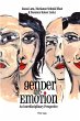 Gender and Emotion - Bild 1