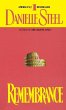 Remembrance (eBook, ePUB) - Bild 1