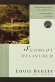 Schmidt Delivered (eBook, ePUB)