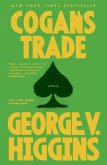 Cogan's Trade (eBook, ePUB) Cogan's Trade (eBook, ePUB)