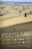 Apocalyptic Planet (eBook, ePUB)