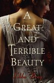 A Great and Terrible Beauty (eBook, ePUB)