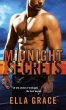 Midnight Secrets (eBook, ePUB) - Bild 1