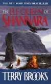 The Elf Queen of Shannara (eBook, ePUB)