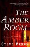 The Amber Room (eBook, ePUB)