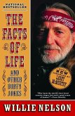 The Facts of Life (eBook, ePUB)