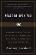 Peace Be Upon You (eBook, ePUB) - Bild 1