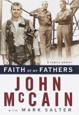 Faith of My Fathers (eBook, ePUB)
