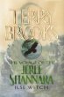 The Voyage of the Jerle Shannara: Ilse... - Bild 1