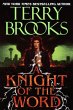 A Knight of the Word (eBook, ePUB) - Bild 1