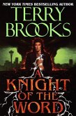 A Knight of the Word (eBook, ePUB)
