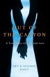 Out of the Canyon (eBook, ePUB) - Bild 1