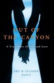 Out of the Canyon (eBook, ePUB)
