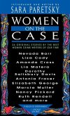 Women on the Case (eBook, ePUB)