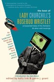 The Best of Lady Churchill's Rosebud Wristlet (eBook, ePUB)