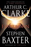 Firstborn (eBook, ePUB) Firstborn (eBook, ePUB)