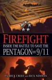 Firefight (eBook, ePUB)