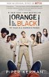 Orange Is the New Black (eBook, ePUB) - Bild 1