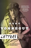 Kurt Vonnegut (eBook, ePUB)