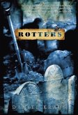 Rotters (eBook, ePUB)