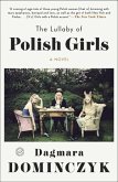 The Lullaby of Polish Girls (eBook, ePUB)