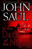 In the Dark of the Night (eBook, ePUB)