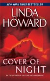 Cover of Night (eBook, ePUB)