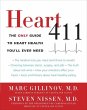 Heart 411 (eBook, ePUB) - Bild 1