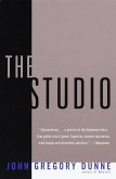 The Studio (eBook, ePUB)
