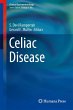 Celiac Disease - Bild 1