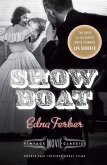 Show Boat (eBook, ePUB)