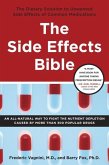 The Side Effects Bible (eBook, ePUB)