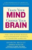 Train Your Mind, Change Your Brain (eBook, ePUB)