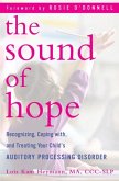 The Sound of Hope (eBook, ePUB)