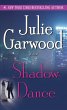 Shadow Dance (eBook, ePUB) - Bild 1